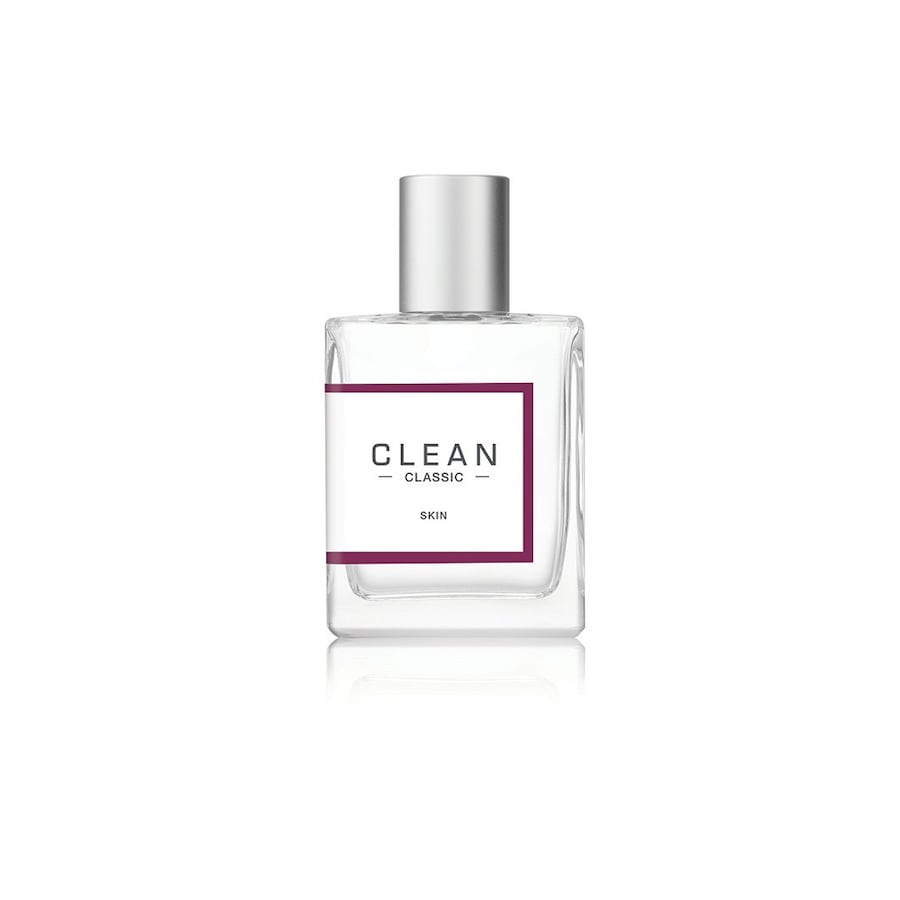 CLEAN Skin Woda perfumowana 60 ml