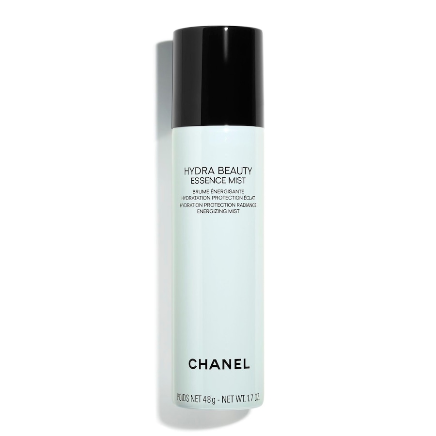 CHANEL HYDRA BEAUTY MGIELKA Toniki do twarzy 50 ml Damski