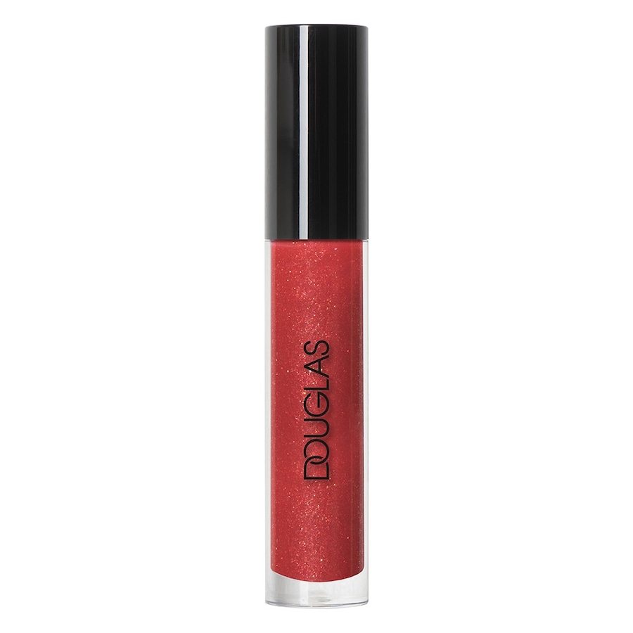 Douglas Collection Make-Up Lip Volumizing Błyszczyki 3,5 ml 8 - TRUE RED