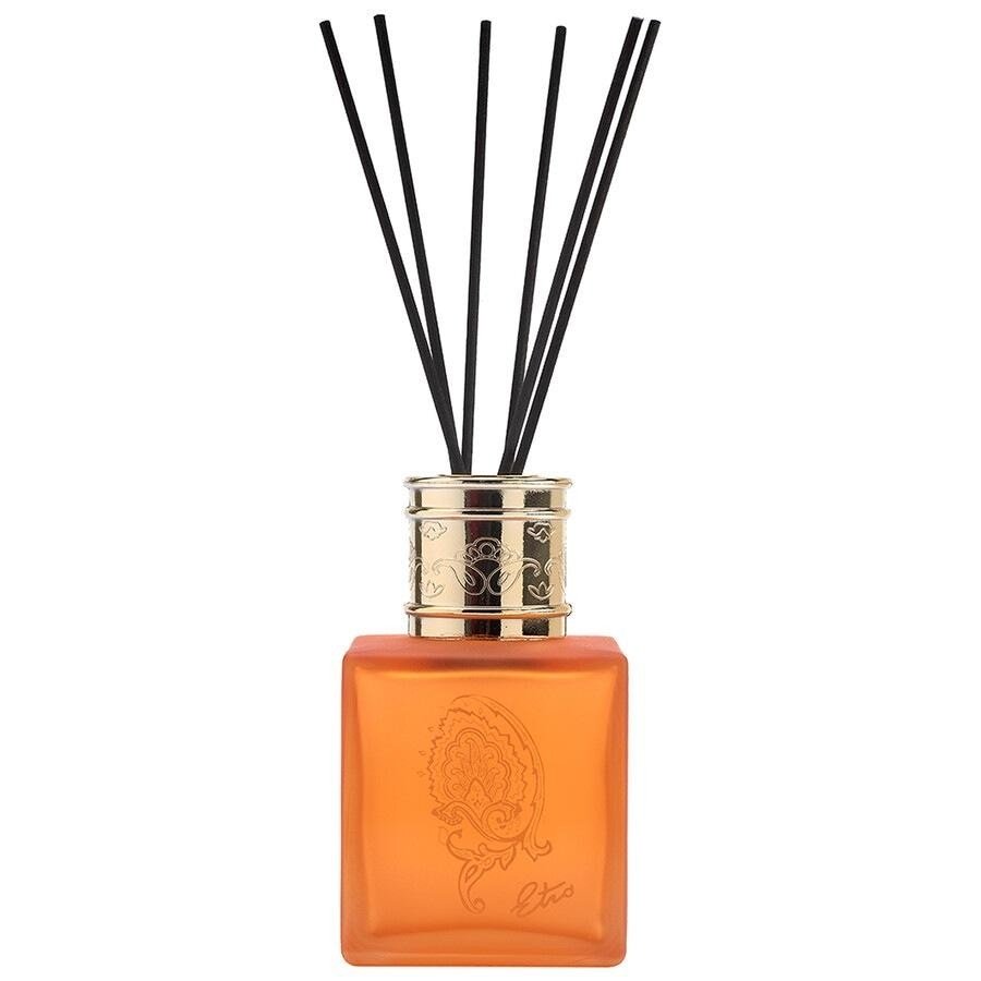 Etro Eos Diffuser Dyfuzory zapachowe 250 ml