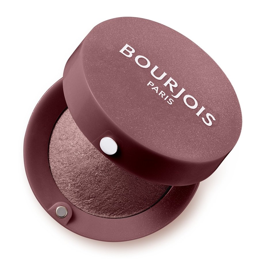 Bourjois Little Round Pot Kremy do twarzy 1,2 g Brązowy
