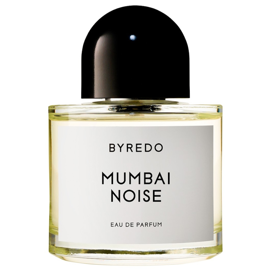 BYREDO Mumbai Noise Eau de parfum Woda perfumowana 100 ml