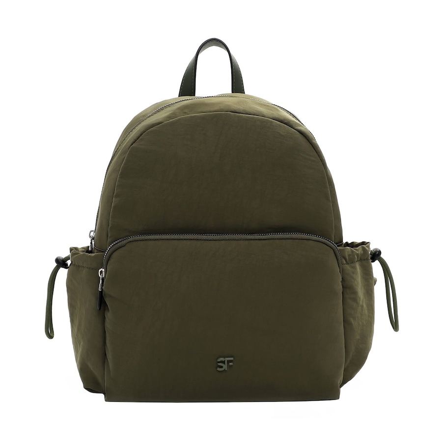 SURI FREY Plecak SFY Abby Plecaki 1 ct Damski