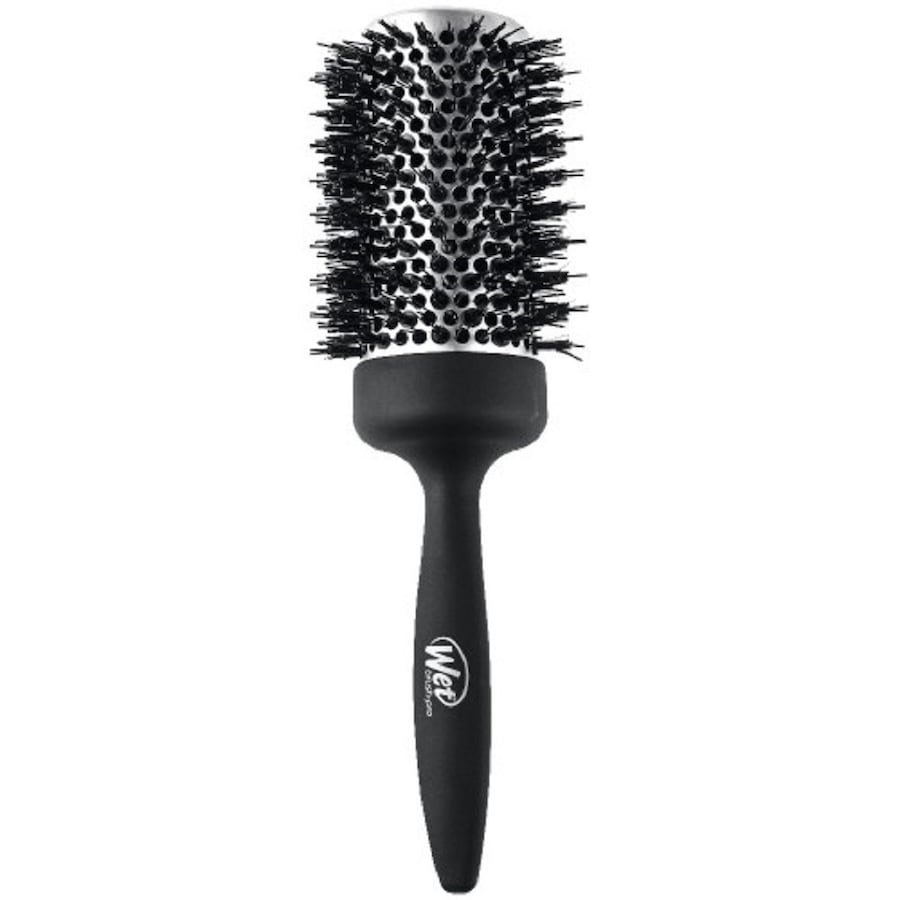 Wet Brush Super Smooth Blowout Brush 2.0 Płaskie szczotki do włosów 1 ct