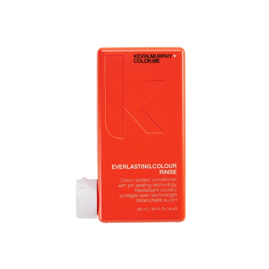 KEVIN MURPHY Odżywka chroniąca kolor włosów Odżywki do włosów 250 ml