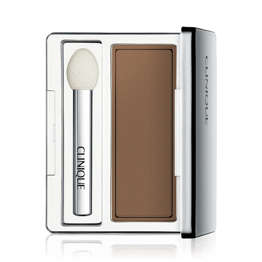 Clinique All About Shadow Single Cienie do powiek 2,2 g 1 - FOXIER