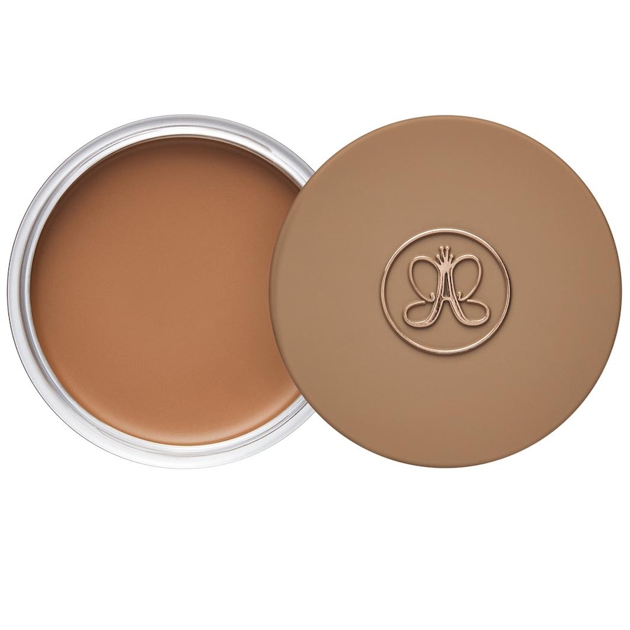 Anastasia Beverly Hills Cream Bronzer Bronzery 40 g Golden Tan