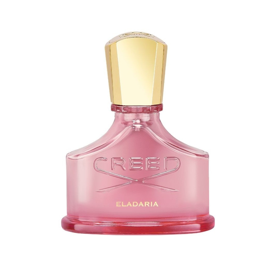 Creed Millesime for Women Eladaria Woda perfumowana 30 ml Damski