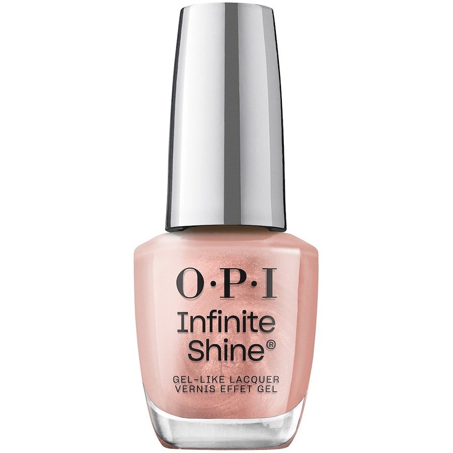 OPI OPI Infinite Shine, lakier do paznokci o przedłużonej trwałości, 15 ml Lakiery do paznokci