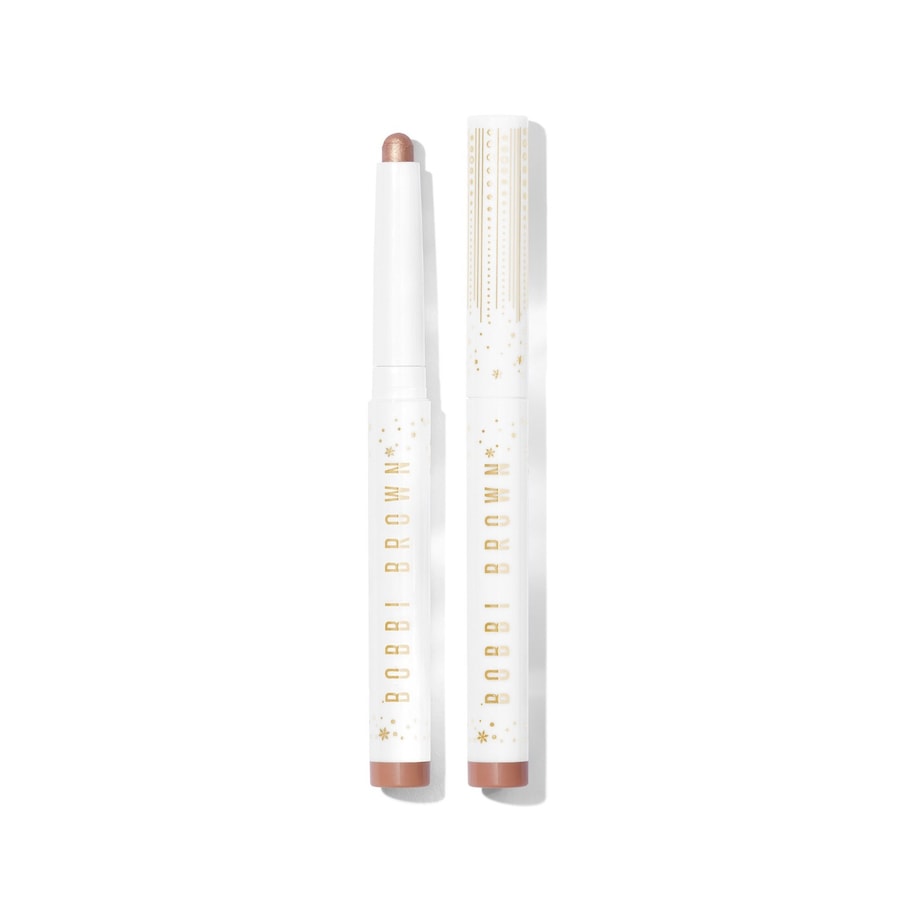 Bobbi Brown Sweet Suite Collection Long-Wear Cream Shadow Stick Cienie do powiek 1,6 g 1W - FIZZY