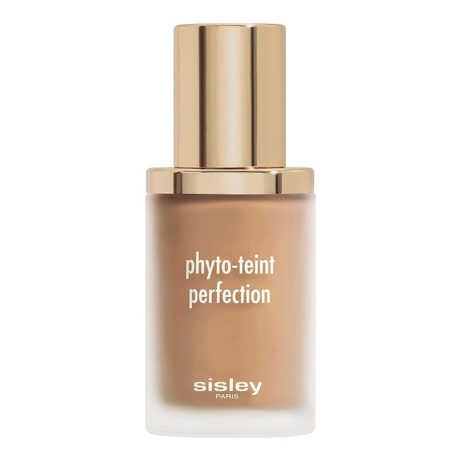Sisley Phyto-Teint Perfection Podkłady 30 ml 5W Toffee