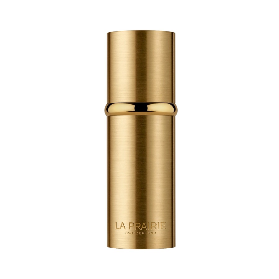 La Prairie Pure Gold Collection Radiance Concentrate Glow Serum 30 ml