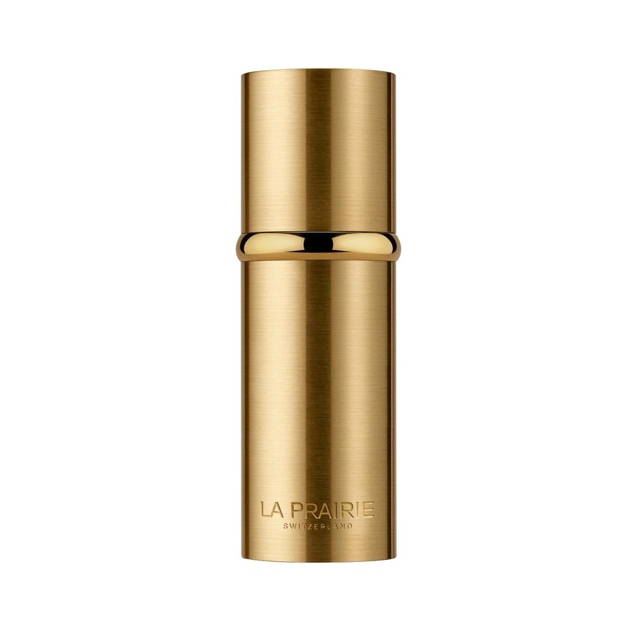 La Prairie Pure Gold Collection Radiance Concentrate Glow Serum 30 ml