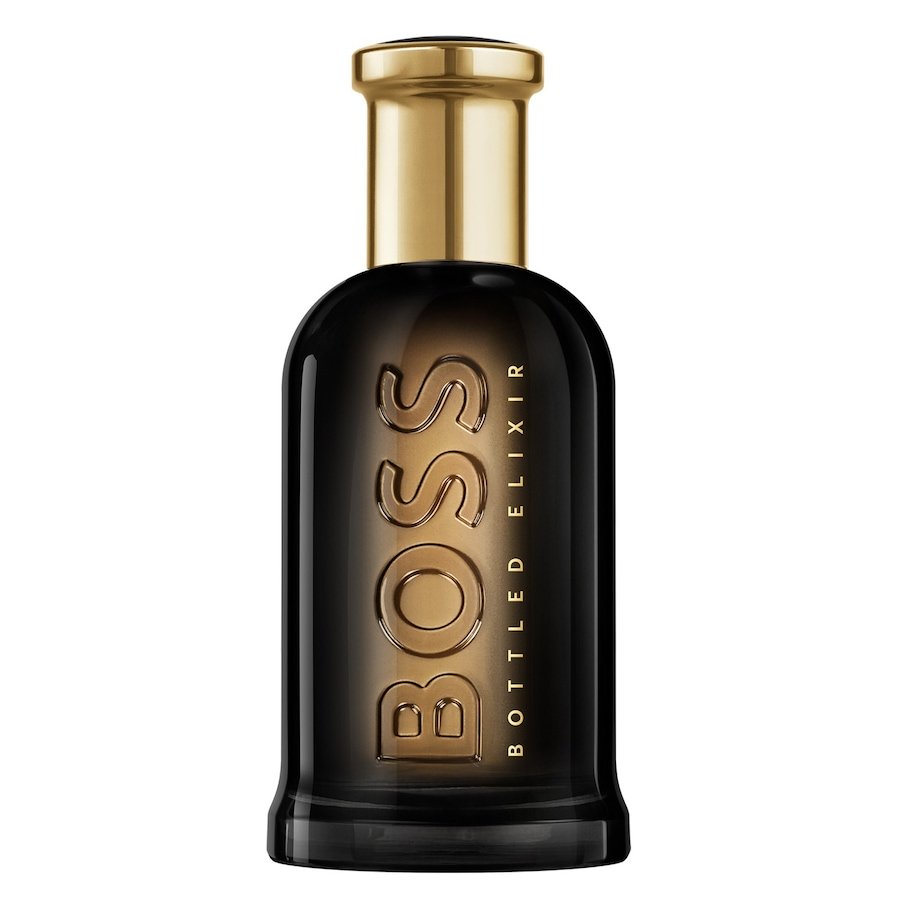 Hugo Boss Boss Bottled Elixir Woda perfumowana 100 ml Męskie