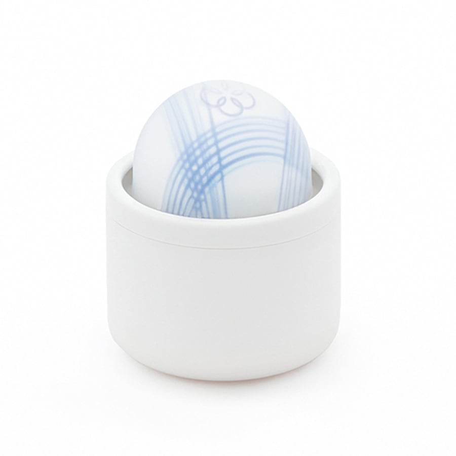 Iroha Temari Wibratory i masażery 1 ct