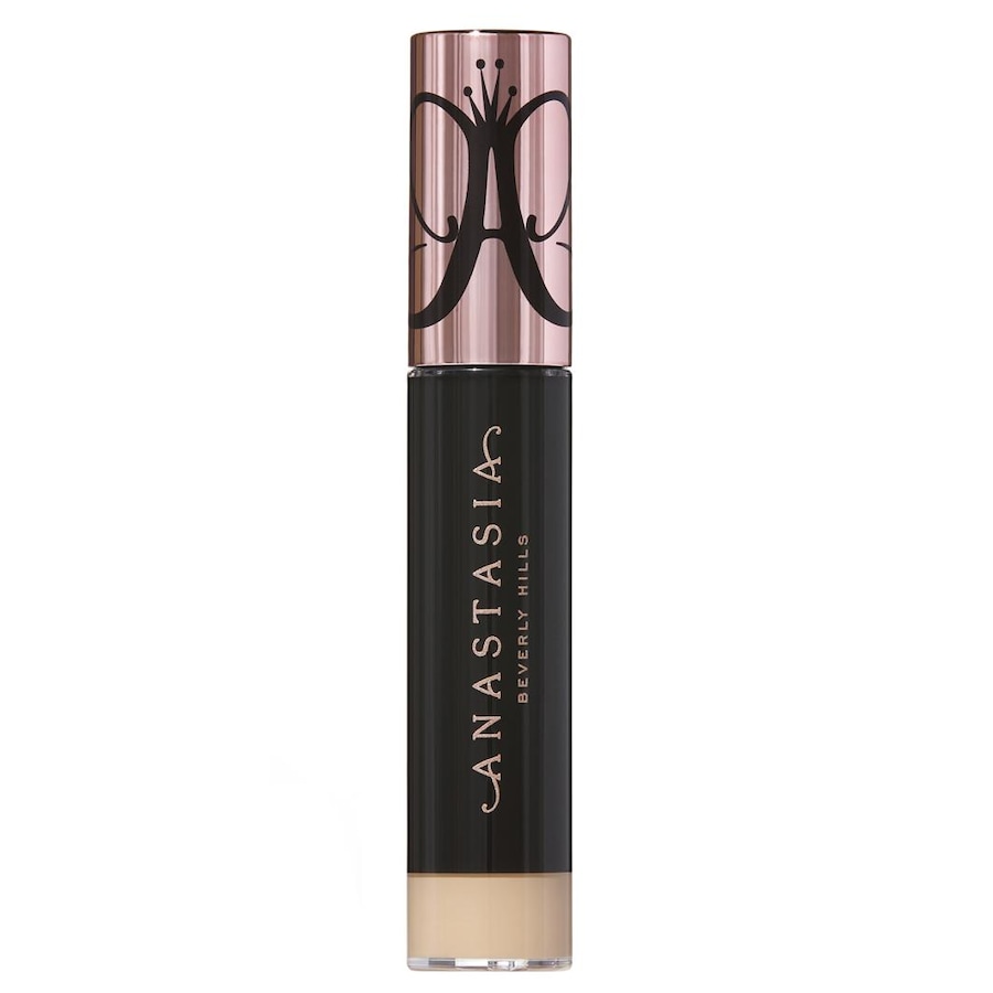 Anastasia Beverly Hills Magic Touch Concealer Korektory 12 ml 10