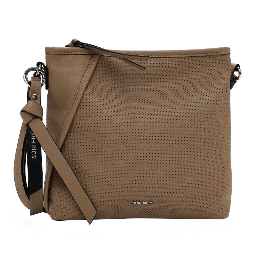 SURI FREY Torebka Naramienna SFY Macy Torby na ramię 1 ct Damski