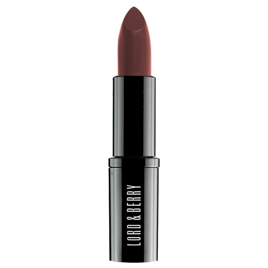 Lord & Berry Vogue Lipstick Szminki 4 g 7617 Passionate