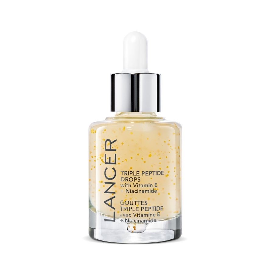 Lancer Serum przeciwzmarszczkowe 30 ml