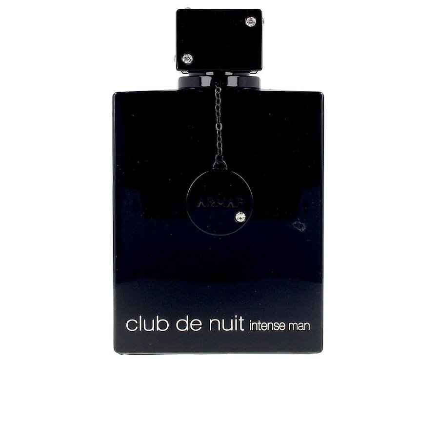 ARMAF CLUB DE NUIT intensywny męski edp vapo Woda perfumowana 200 ml Męskie