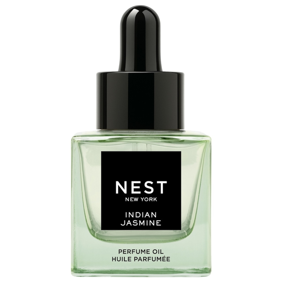 NEST NEW YORK Indian Jasmine Perfumy 30 ml Damski