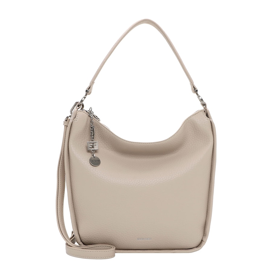 SURI FREY Worek SFY Buffey Torebki 1 ct Damski