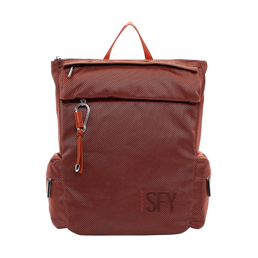 SURI FREY Plecak SFY SURI Sports Marry Plecaki 1 ct Damski