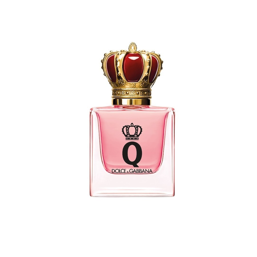 Dolce&Gabbana K&Q by Dolce&Gabbana EDP Woda perfumowana 30 ml Damski