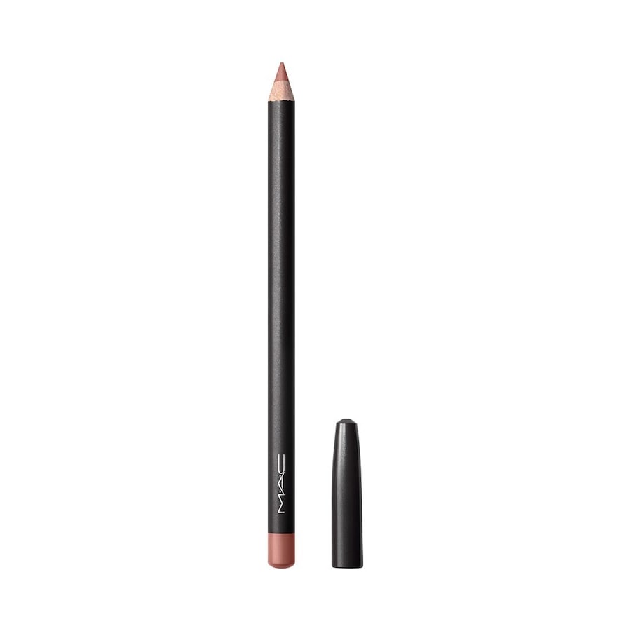 MAC Musthaves Lip Pencil Konturówki do ust 1,45 g SUBCULTURE