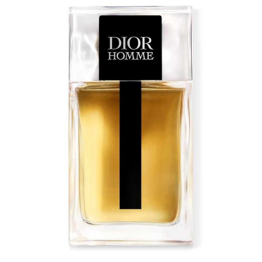DIOR Dior Homme Eau de Toilette Spray Woda toaletowa 50 ml