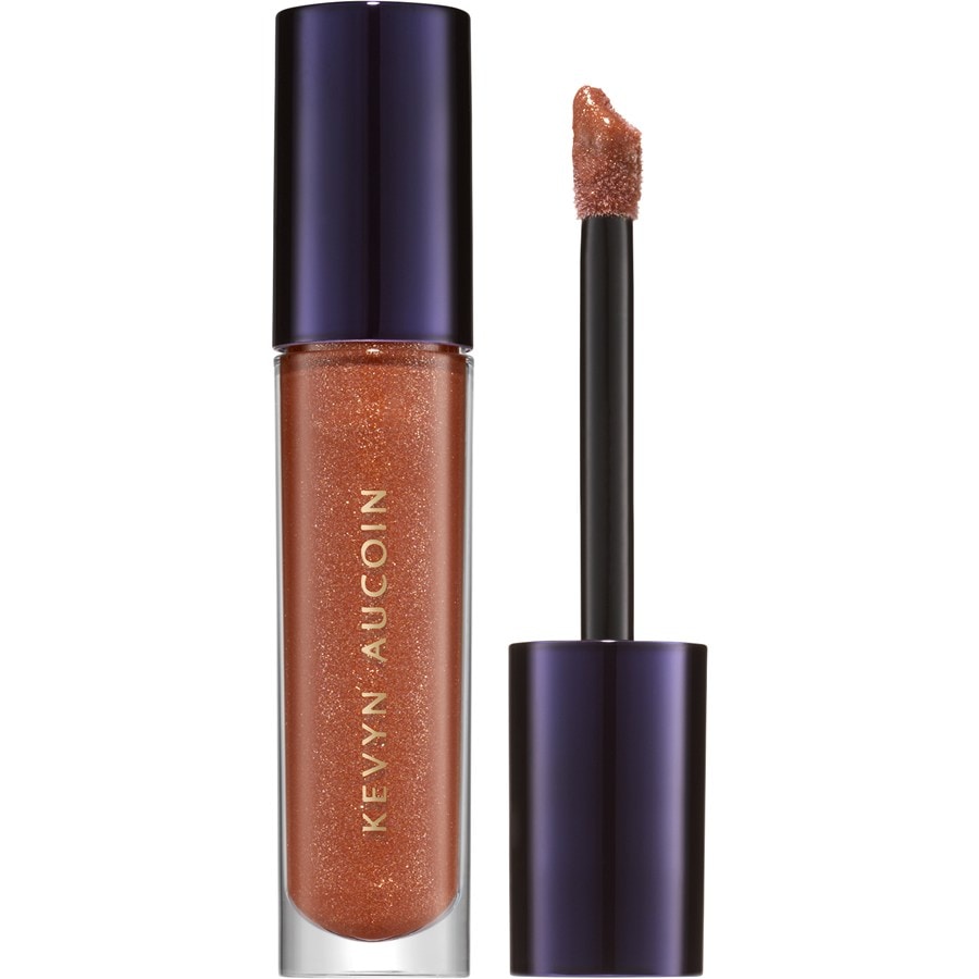 Kevyn Aucoin Celestial Lip Gloss Błyszczyki 5,6 ml Ting
