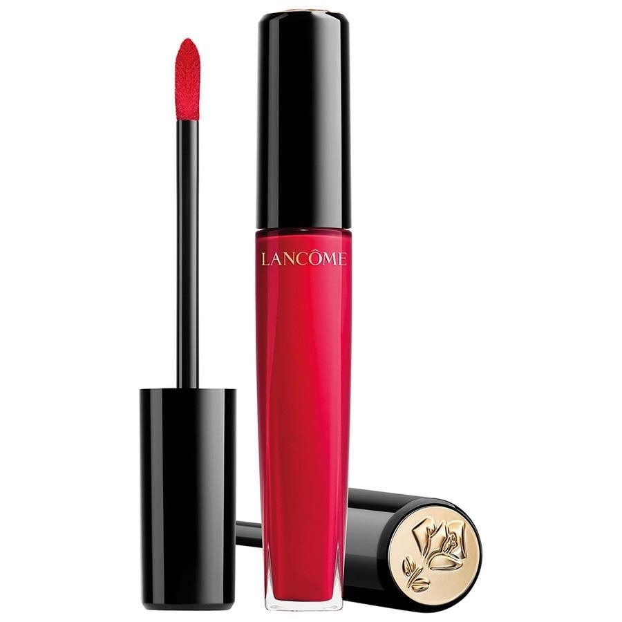 Lancôme L'Absolu Rouge L'Absolu Gloss Cream Szminki 8 ml 132