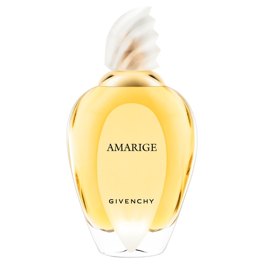 Givenchy Amarige Woda toaletowa 100 ml Damski