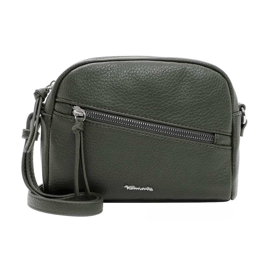 Tamaris Torebka Naramienna TAS Alessia Torby na ramię 1 ct Damski