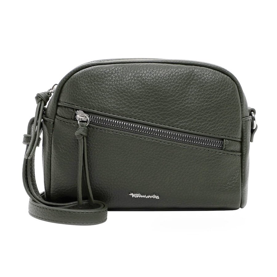 Tamaris Torebka Naramienna TAS Alessia Torby na ramię 1 ct Damski