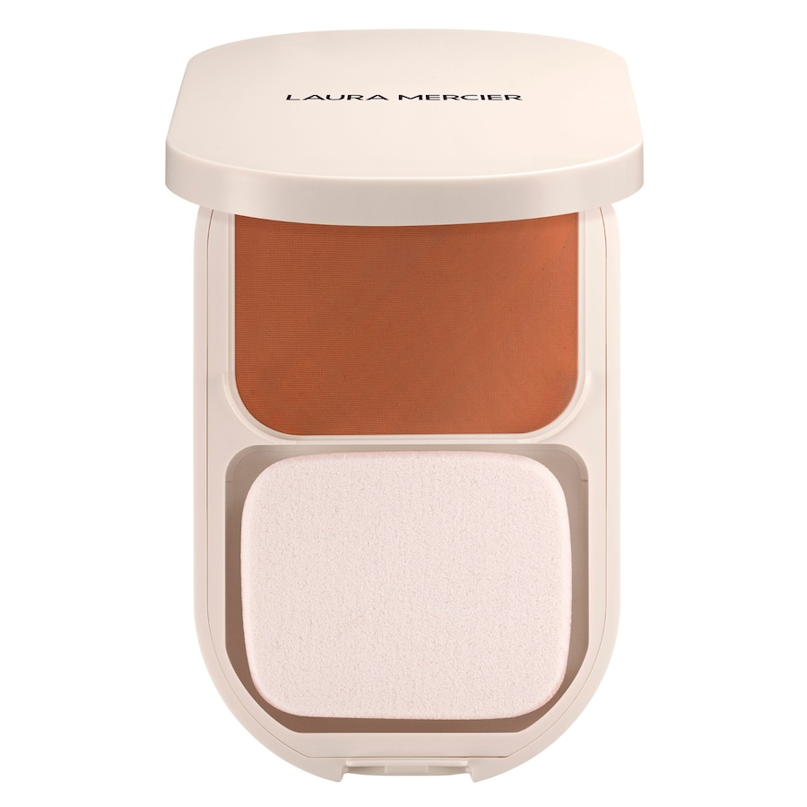 Laura Mercier Real Flawless Feather Matte Powder Podkłady 7,6 g 5C Cortado