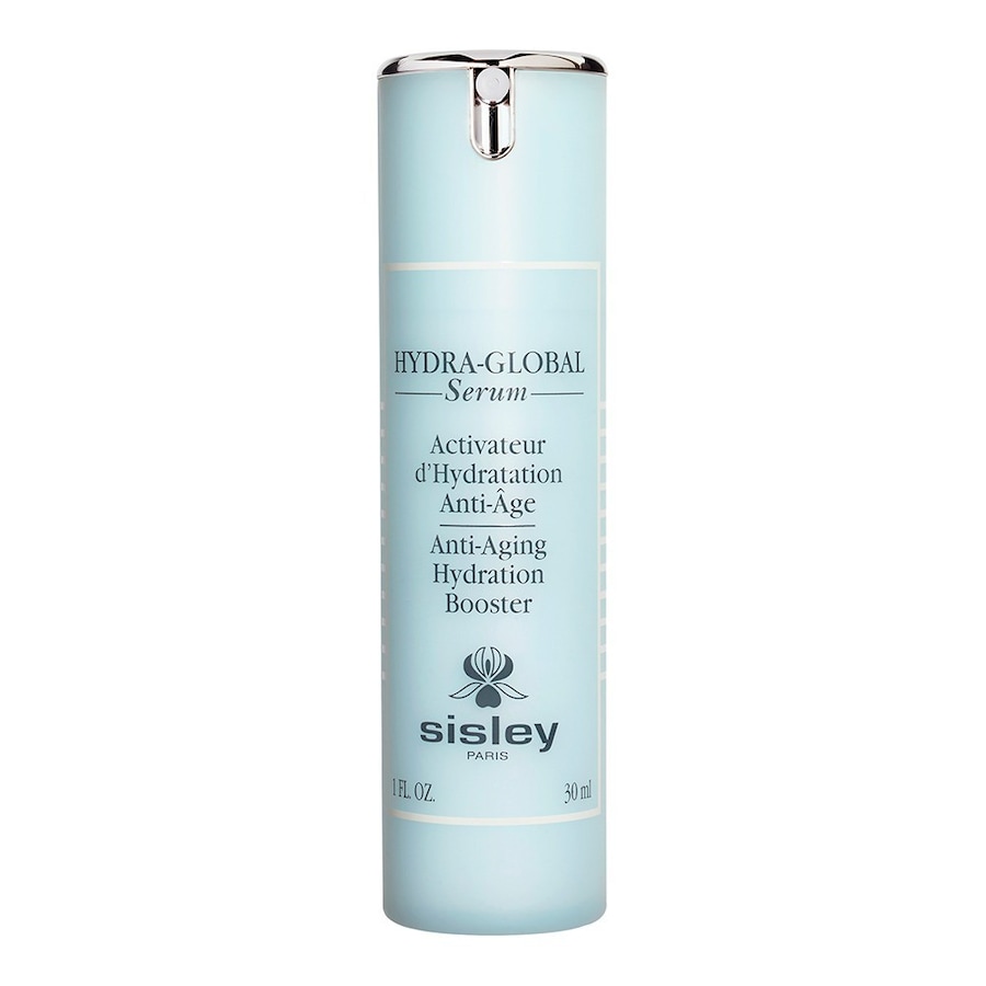 Sisley Hydra Global Serum Serum nawilżające 30 ml