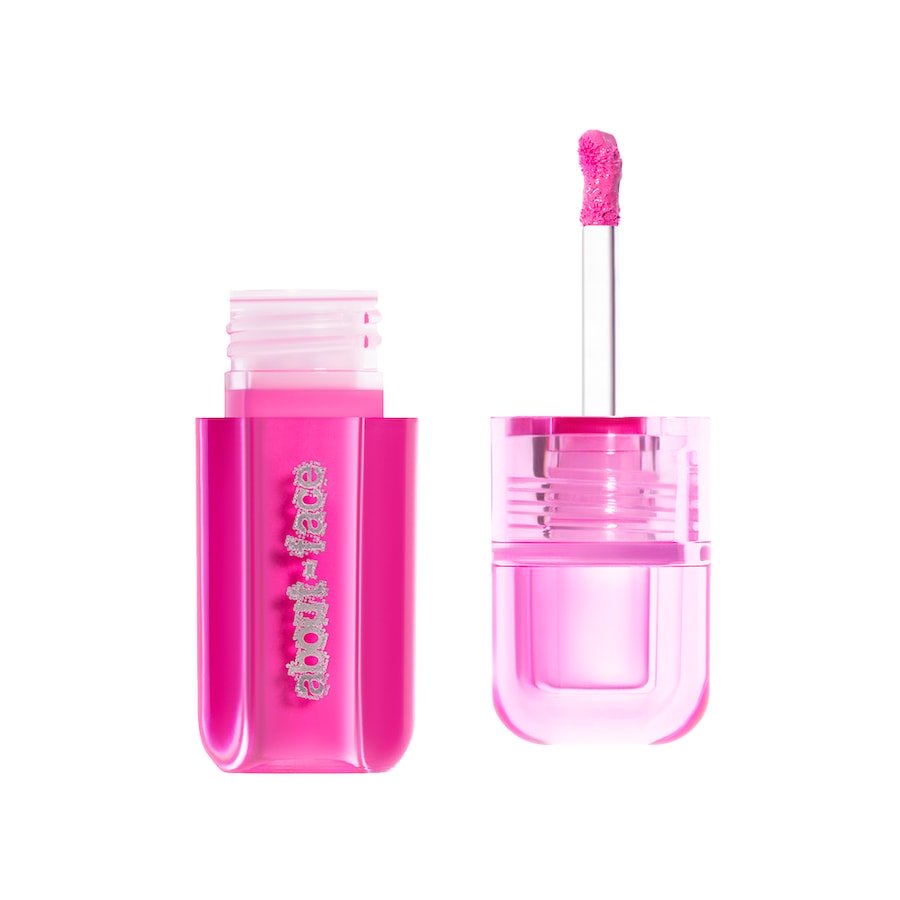 about-face Blush Rush Róż do policzków 3,5 ml HOT LAP