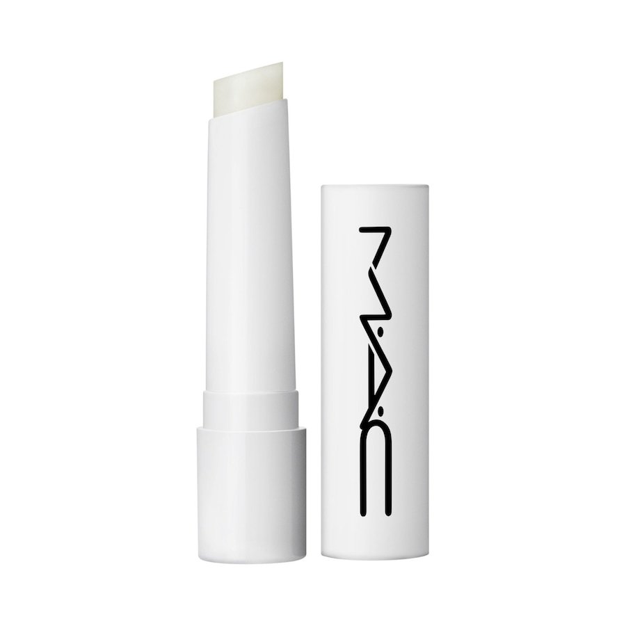 MAC NOCTURNA Squirt Plumping Stick Błyszczyki 2,3 ml CLEAR