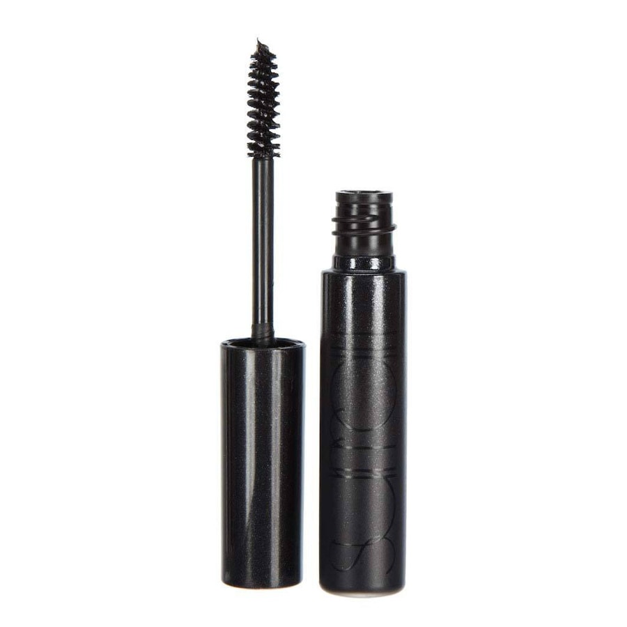 Surratt Beauty Pointilliste Mascara Tusze do rzęs 2 ml