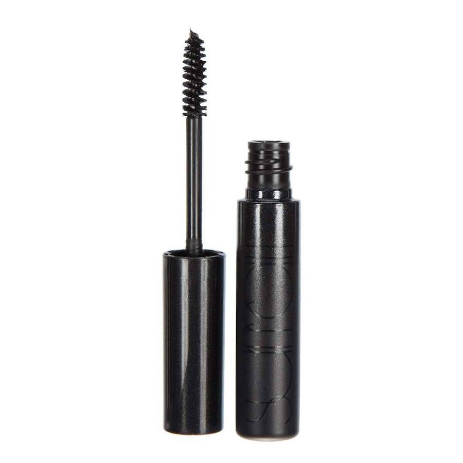 Surratt Beauty Pointilliste Mascara Tusze do rzęs 2 ml
