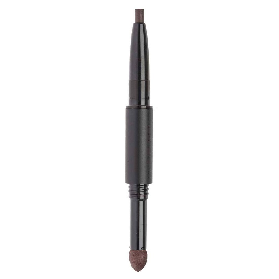 Surratt Beauty Smoky Eye Baton Kredki do oczu 1 ml Fumee Brun (Brown)