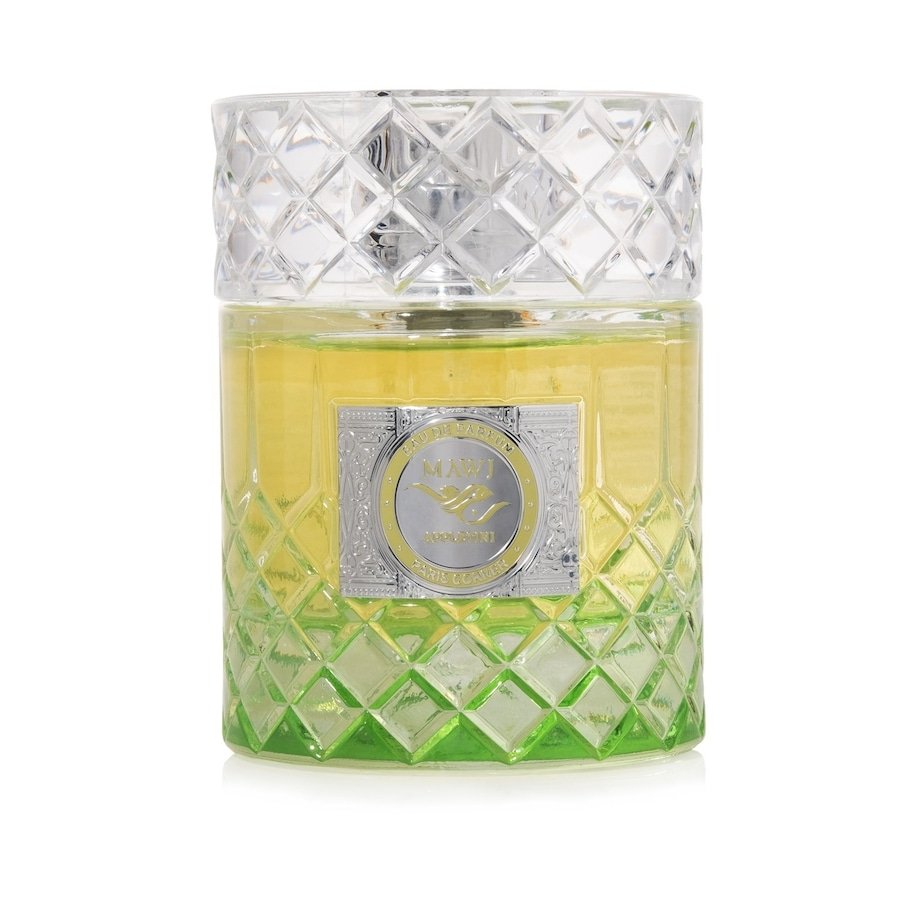 MAWJ APPLETINI Woda perfumowana 100 ml