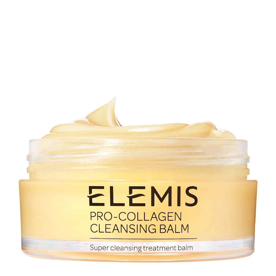 ELEMIS Elemis Balsam oczyszczający Pro-Collagen Cleansing Balm 100g Kremy oczyszczające