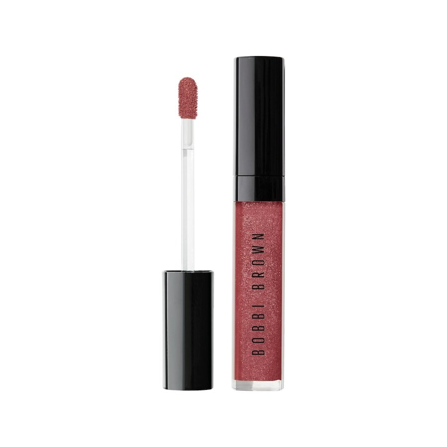 Bobbi Brown Crushed Oil-Infused Gloss Shimmer Błyszczyki 6 ml KIR SUGAR