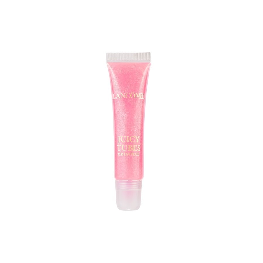 Lancôme Juicy Tubes Błyszczyki 15 ml 04 - MIRACLE