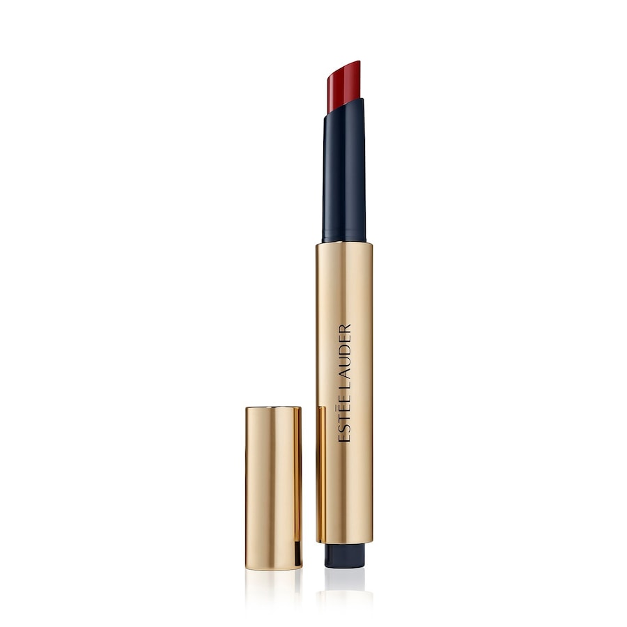 Estée Lauder Pure Color Melt-On Glosstick Szminki 1,8 g 1.8 g