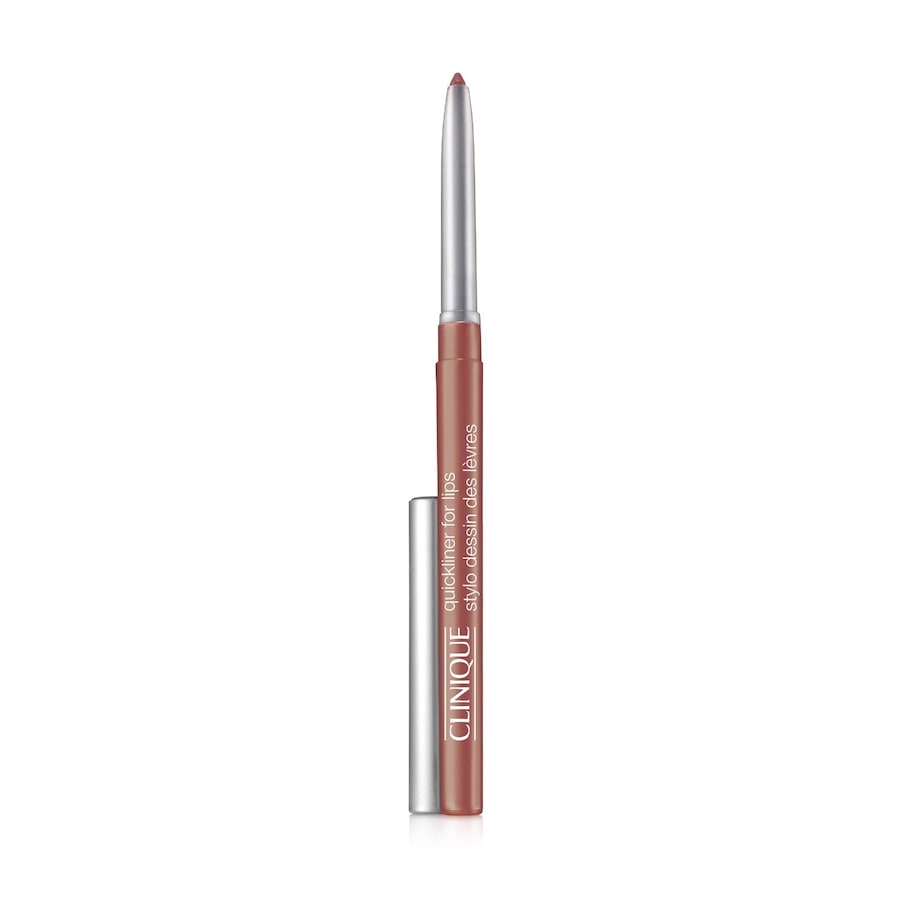Clinique QUICKLINER FOR LIPS Konturówki do ust 0,3 g LIPBLUSH