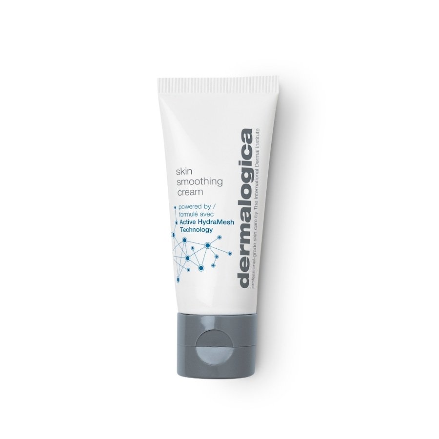 Dermalogica Ultra Calming Skin Smoothing Cream 2.0 Kremy do twarzy 15 ml