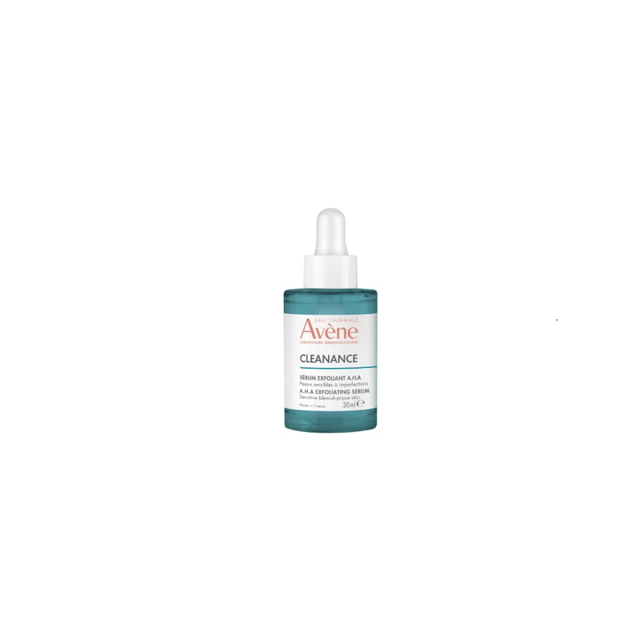 Avène Cleanance Serum nawilżające 30 ml